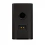 JBL Studio 620 Dark Walnut